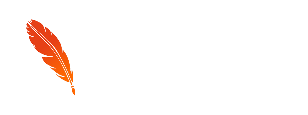 Fénix Pérez Moya